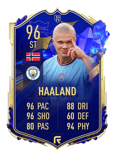 custom card fifa|customisable fifa card.